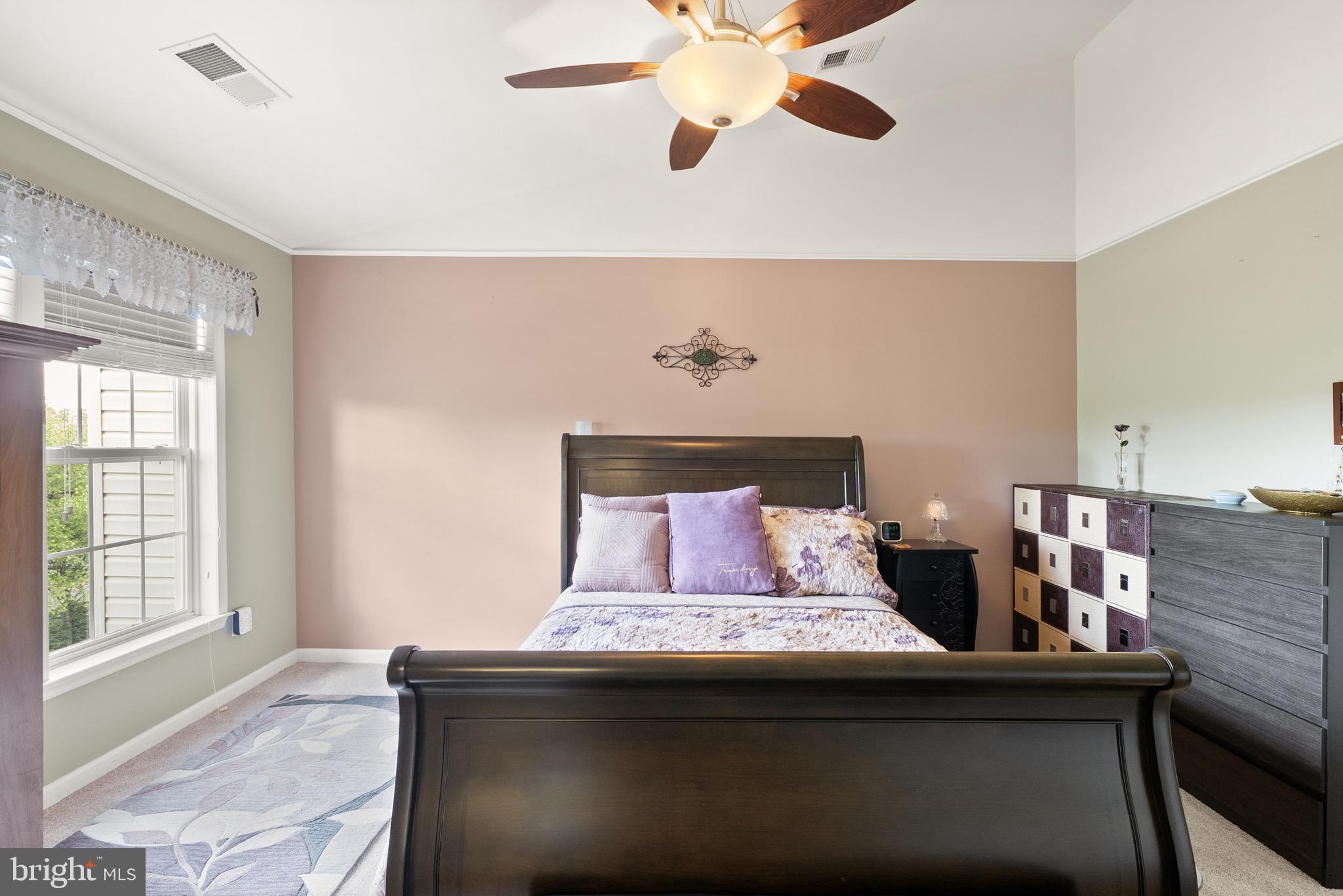 41928 Beryl Terrace Aldie, VA 20105 - Photo 15 of 54