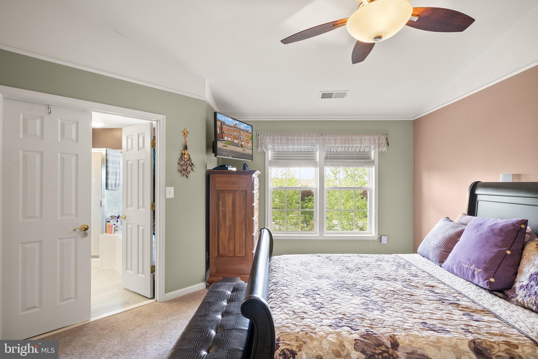 41928 Beryl Terrace Aldie, VA 20105 - Photo 16 of 54