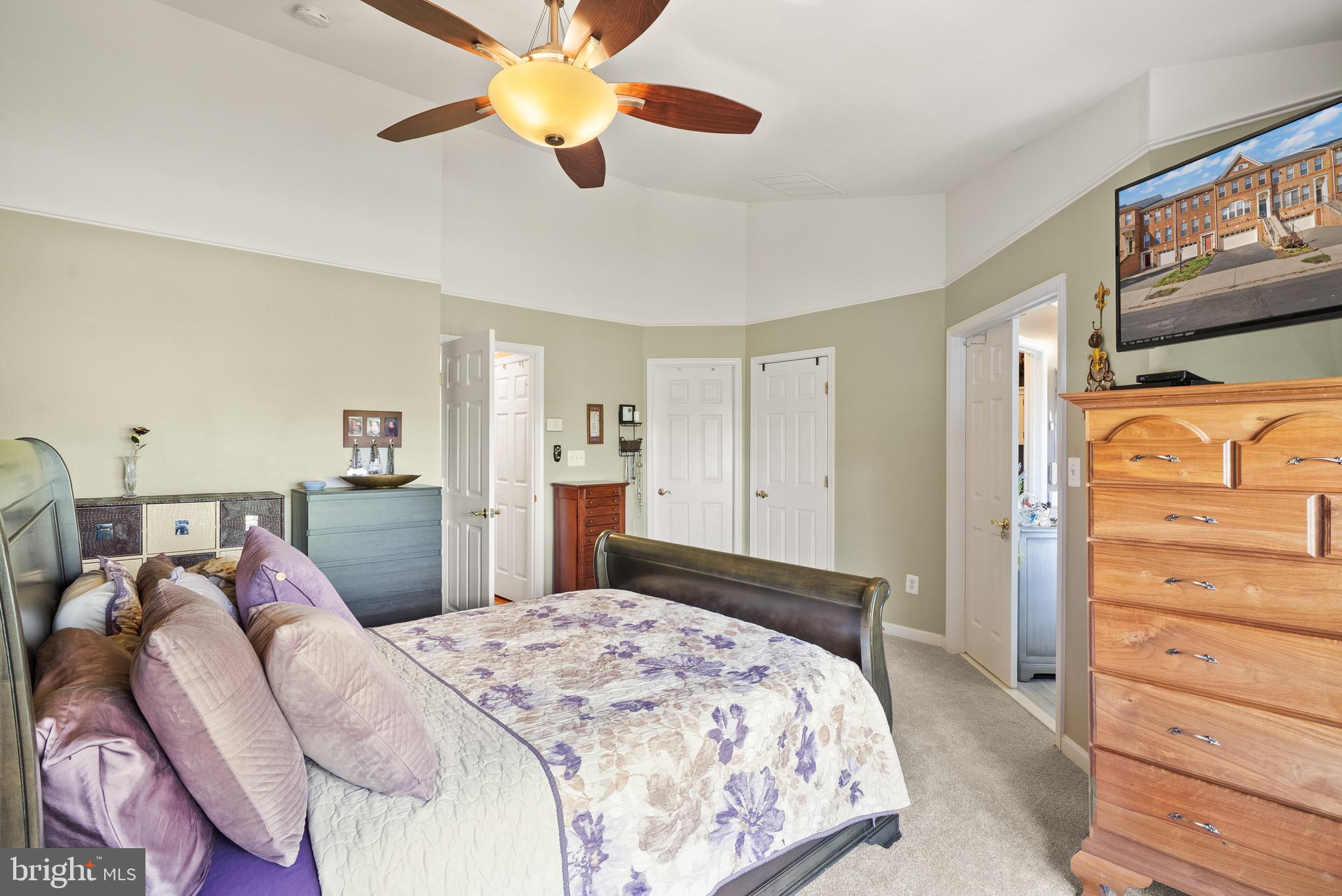 41928 Beryl Terrace Aldie, VA 20105 - Photo 17 of 54