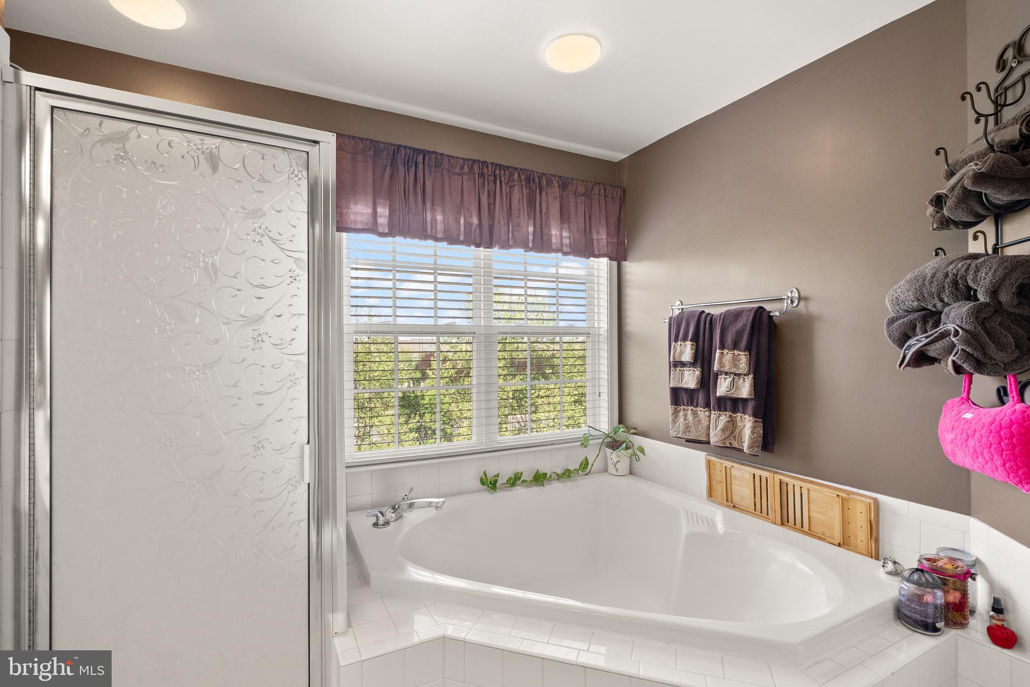 41928 Beryl Terrace Aldie, VA 20105 - Photo 20 of 54