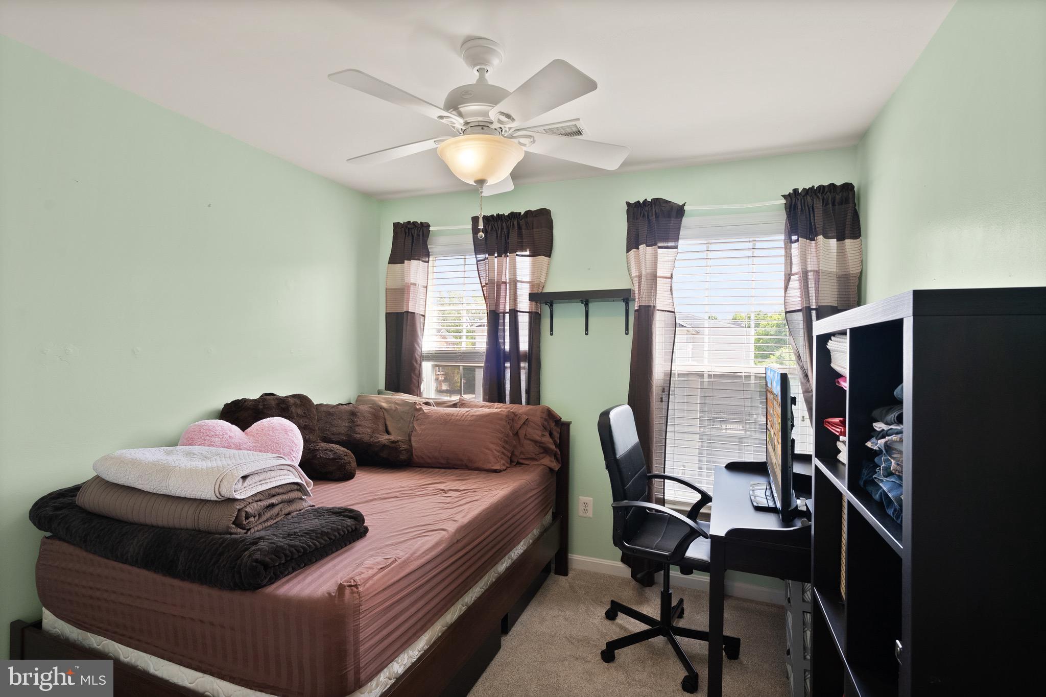 41928 Beryl Terrace Aldie, VA 20105 - Photo 21 of 54