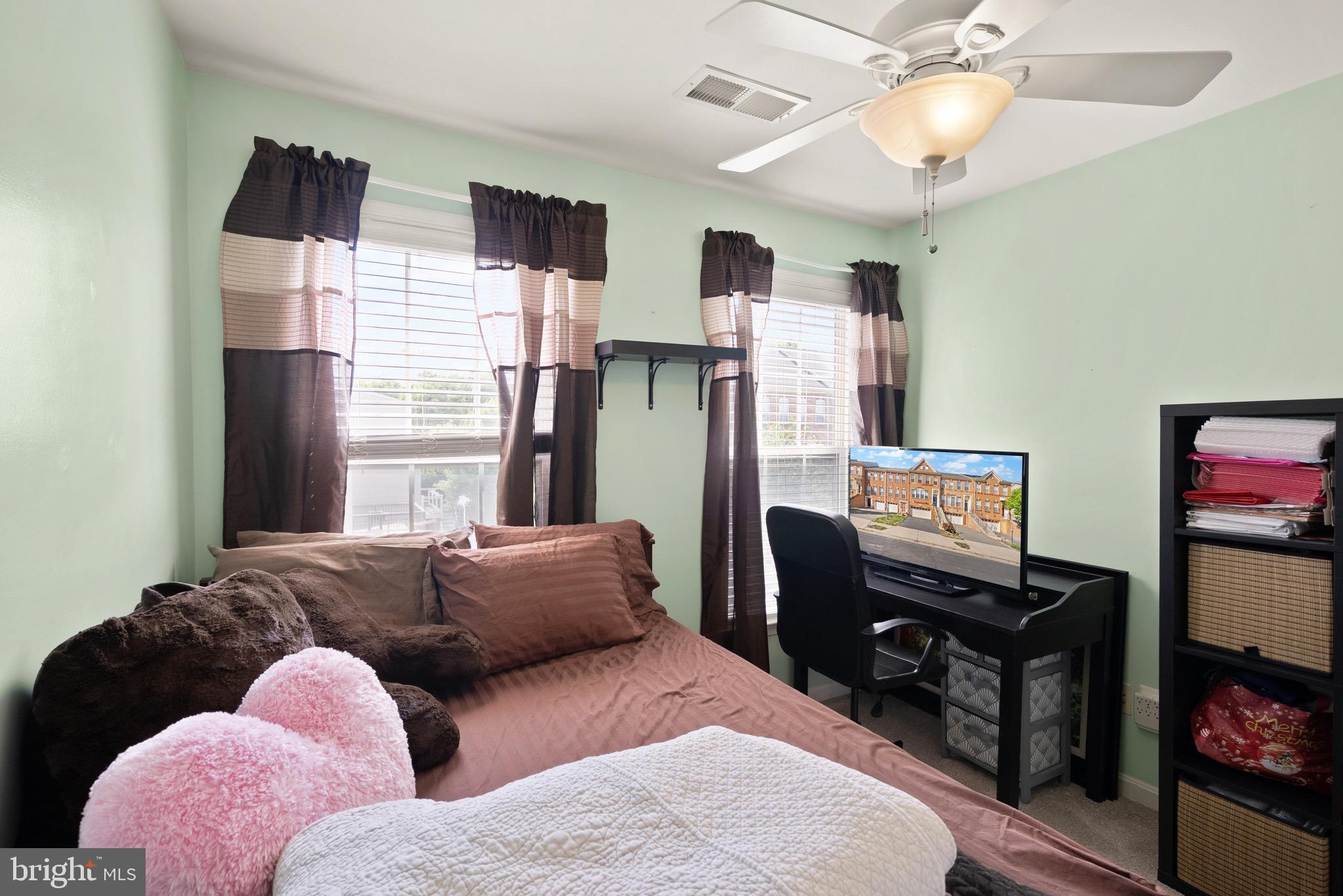 41928 Beryl Terrace Aldie, VA 20105 - Photo 22 of 54