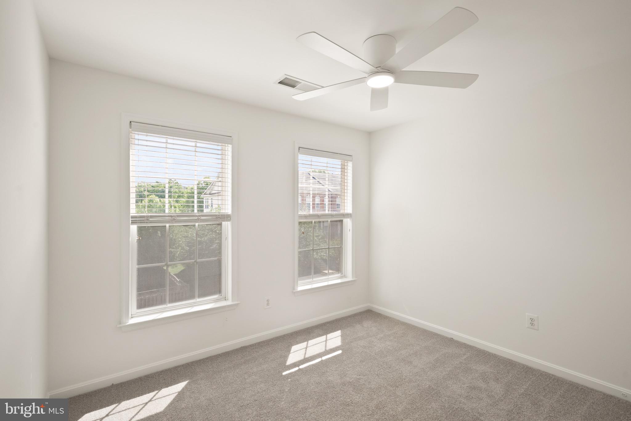 41928 Beryl Terrace Aldie, VA 20105 - Photo 23 of 54