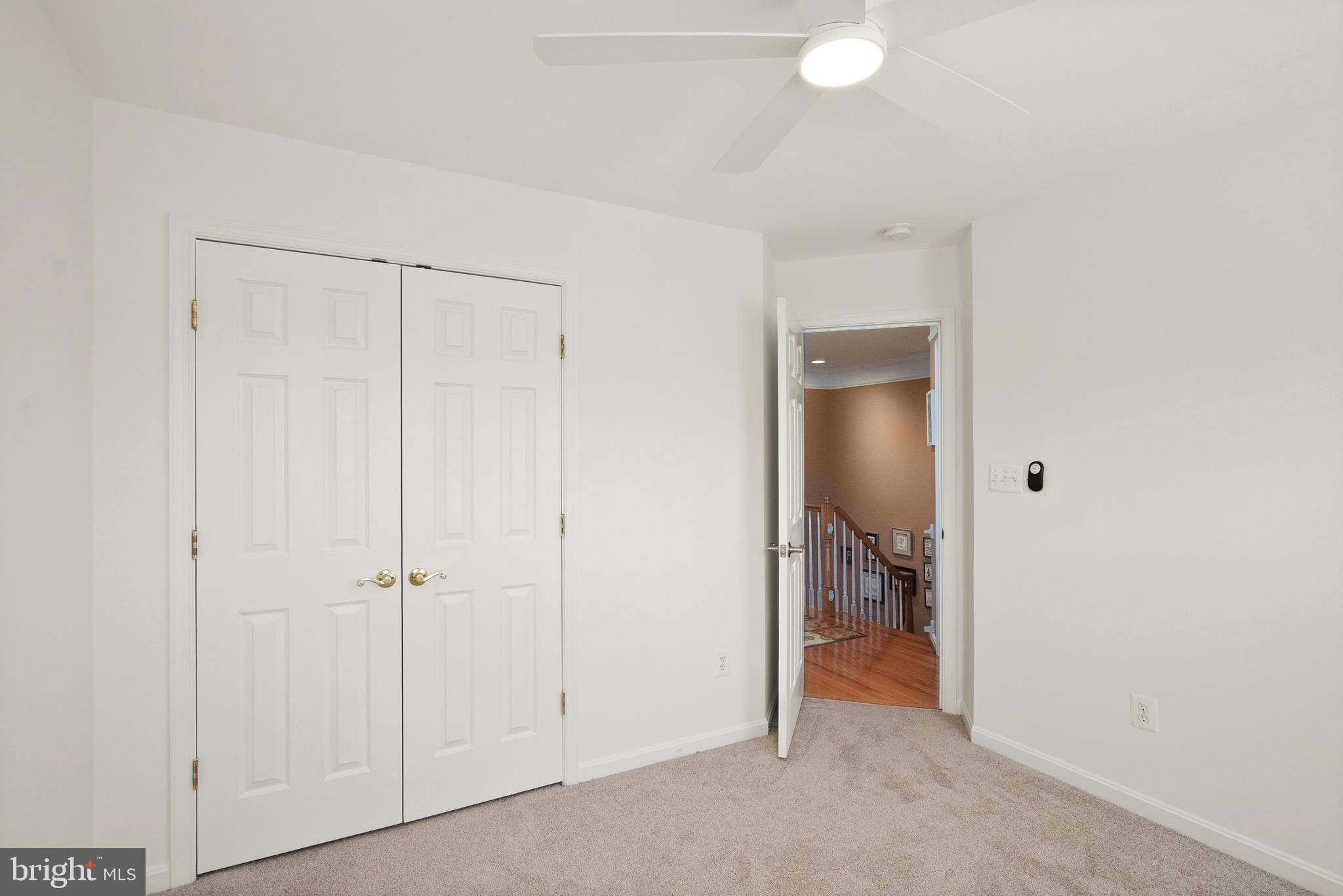 41928 Beryl Terrace Aldie, VA 20105 - Photo 24 of 54