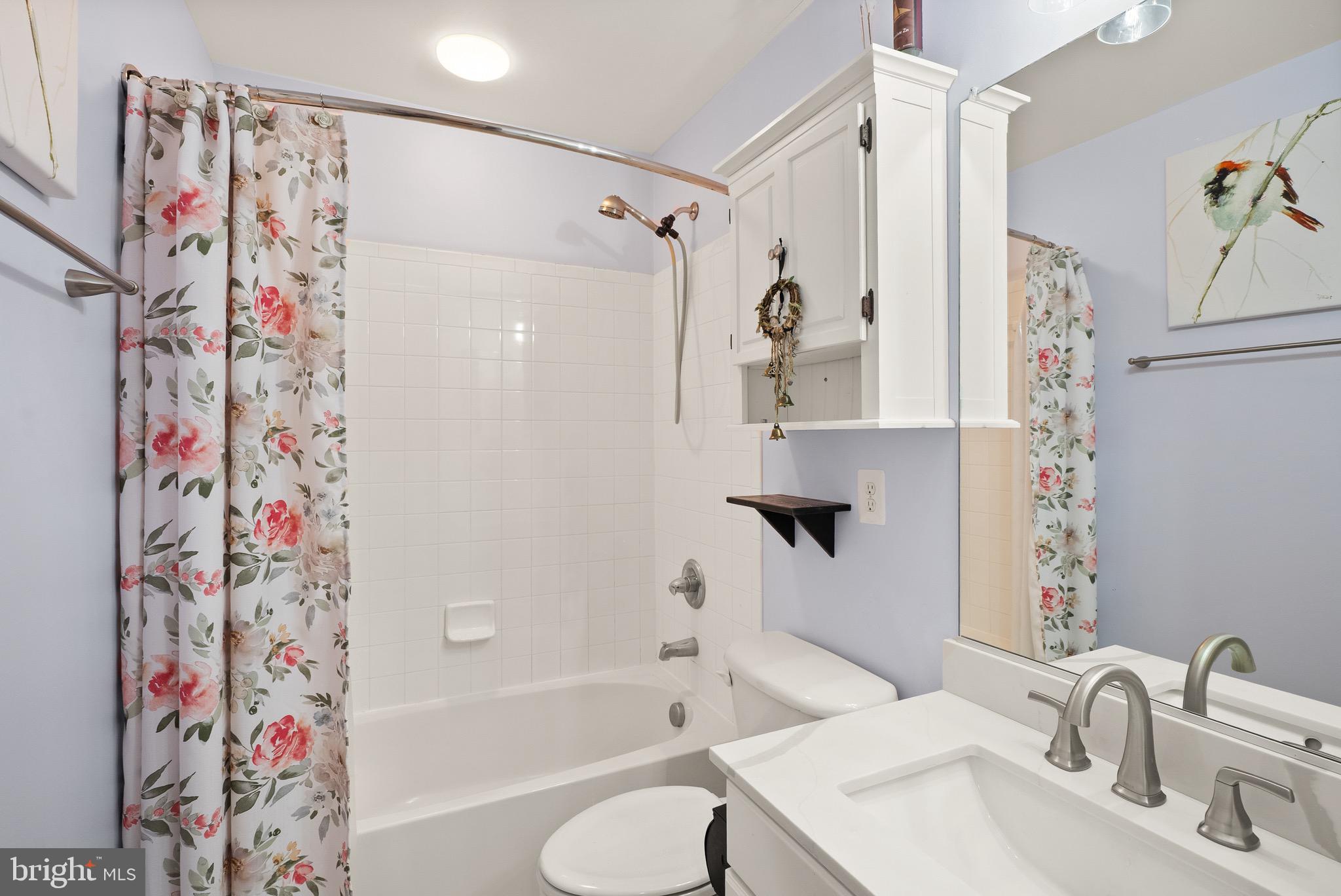 41928 Beryl Terrace Aldie, VA 20105 - Photo 25 of 54