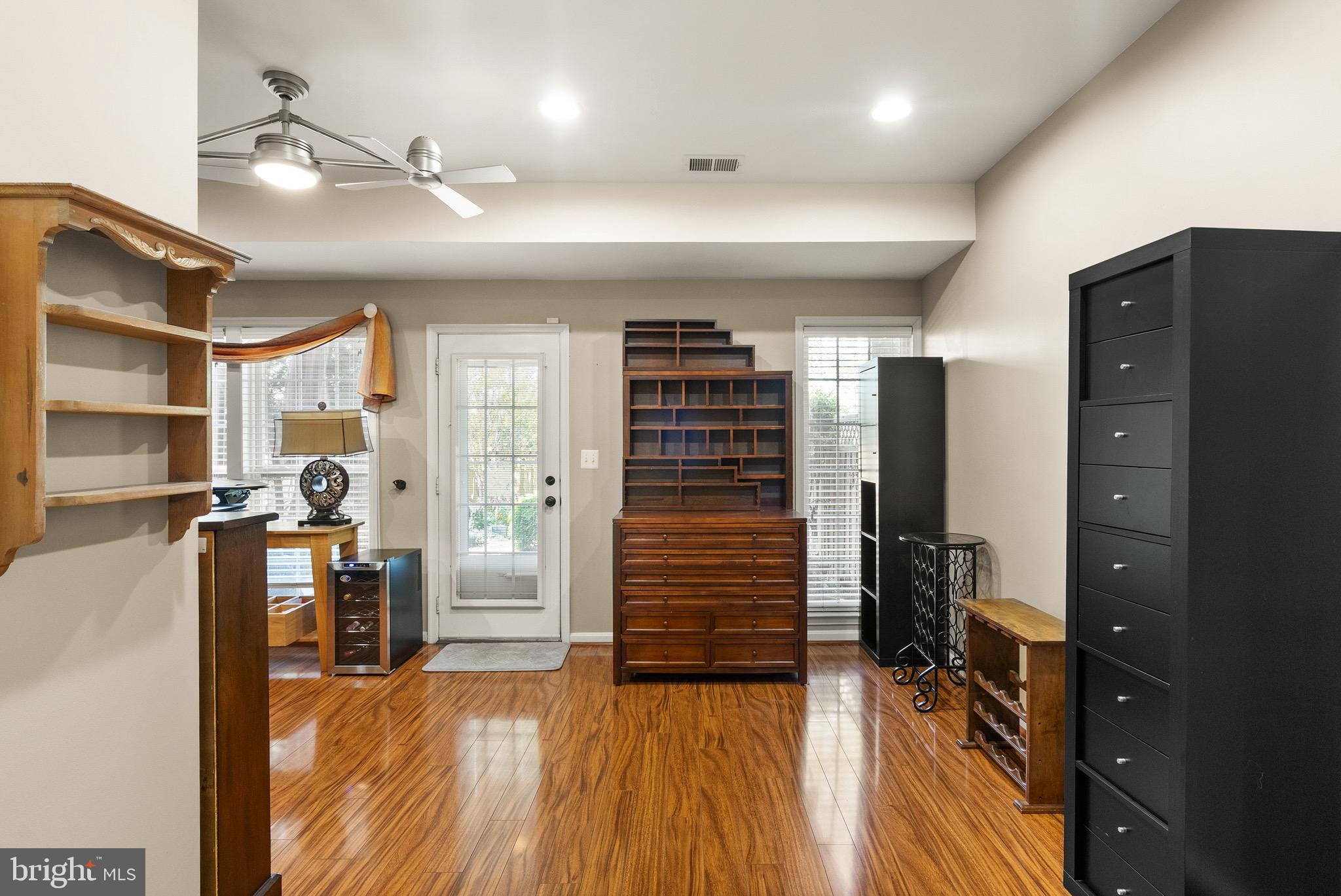 41928 Beryl Terrace Aldie, VA 20105 - Photo 26 of 54