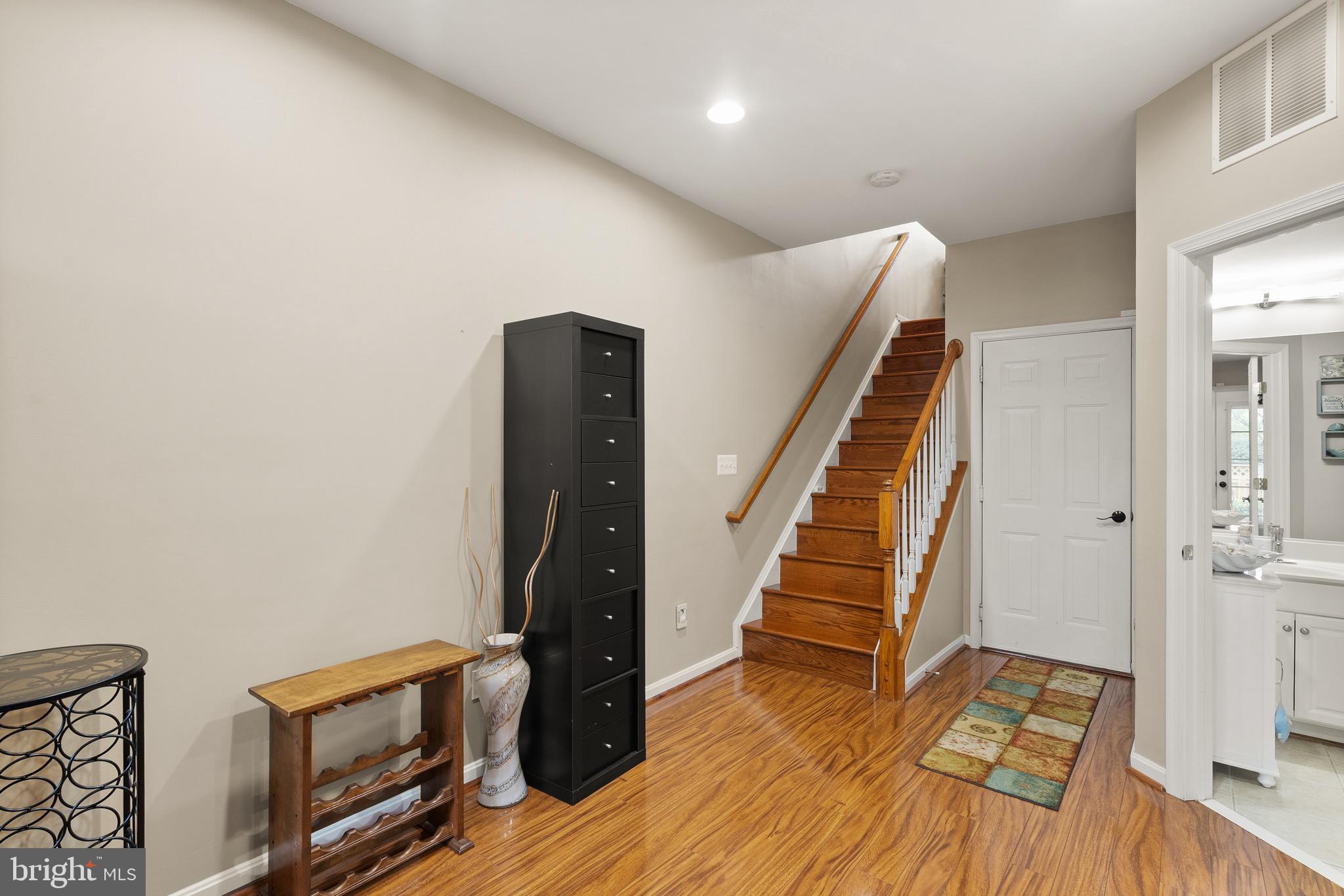 41928 Beryl Terrace Aldie, VA 20105 - Photo 27 of 54
