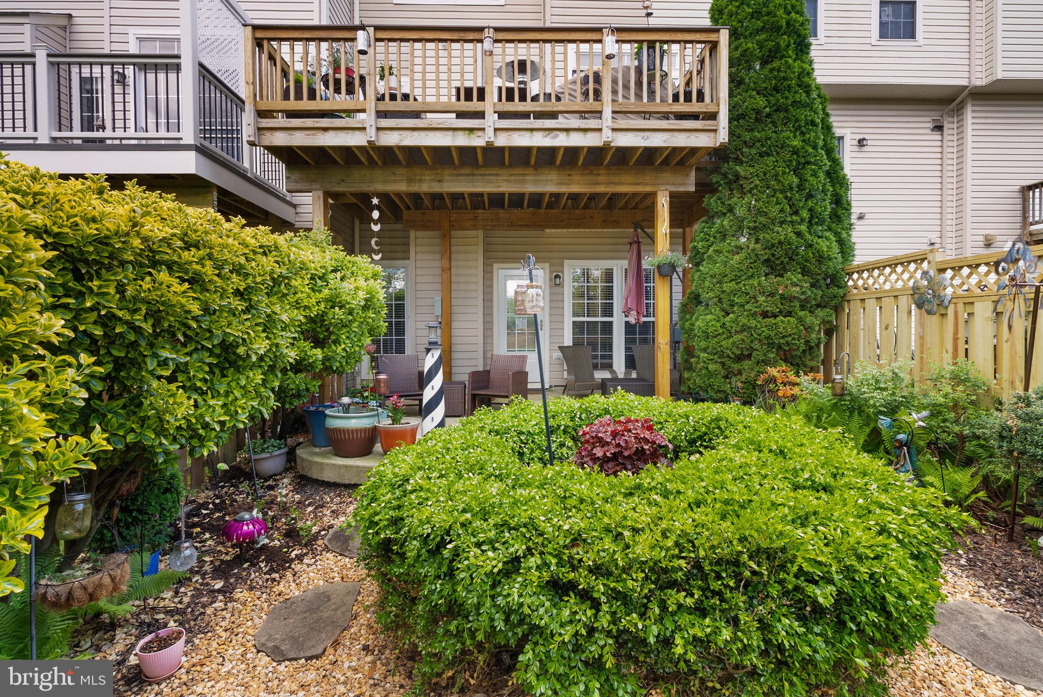 41928 Beryl Terrace Aldie, VA 20105 - Photo 39 of 54