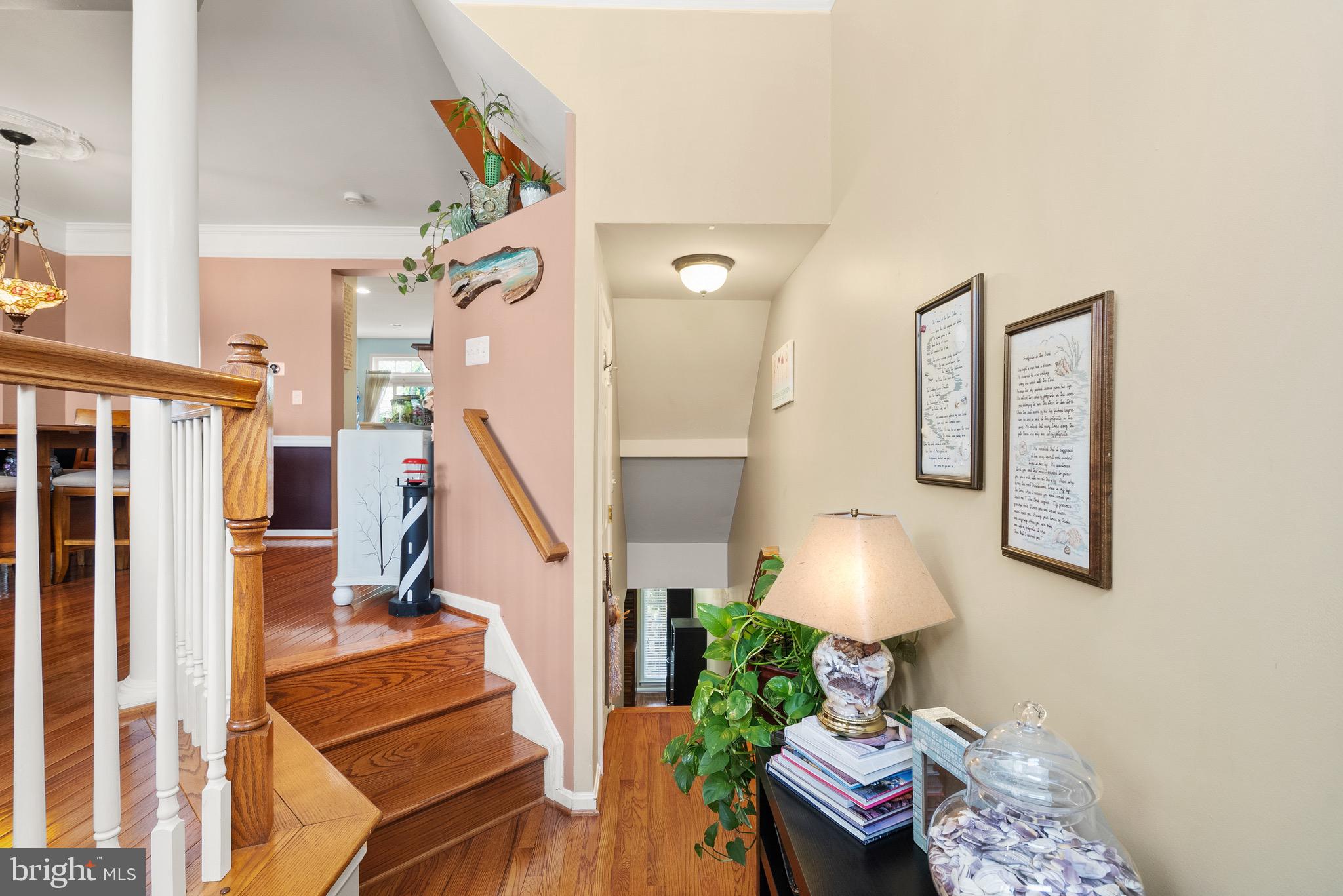 41928 Beryl Terrace Aldie, VA 20105 - Photo 4 of 54