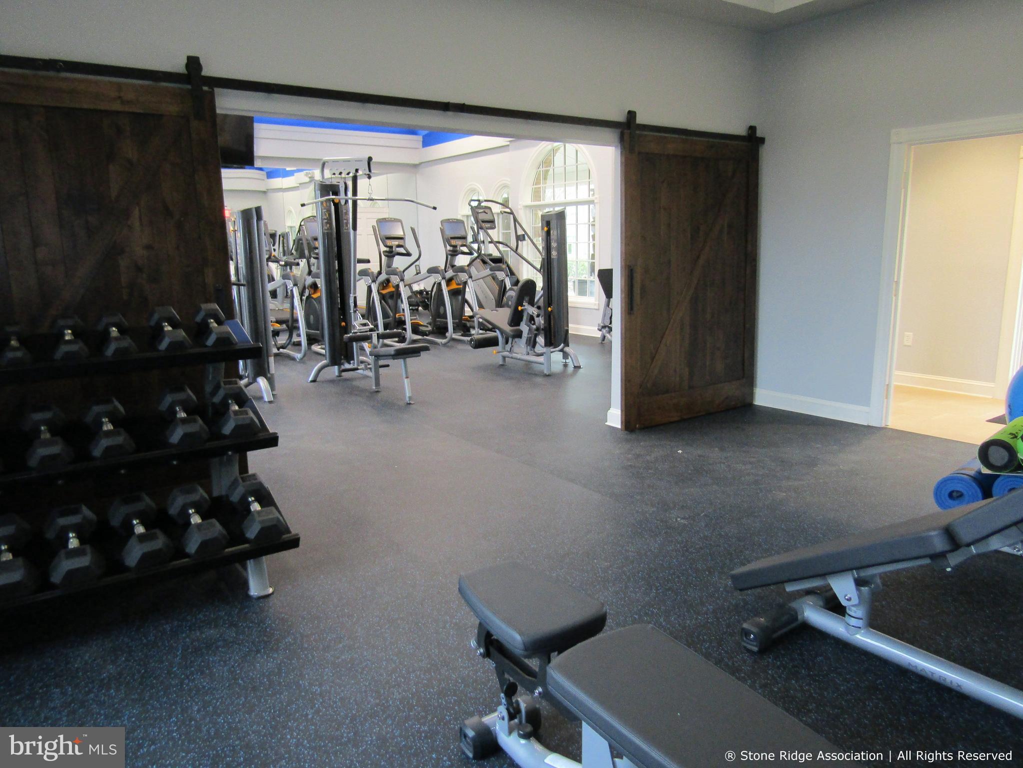 41928 Beryl Terrace Aldie, VA 20105 - Photo 46 of 54