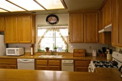 29350 South Lower Valley Road Tehachapi, CA 93561 - Photo 9 of 34 Gallery Image 9