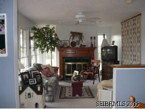 7080 Hartford Rdg Road Aurora, IN 47001 - Photo 3 of 5