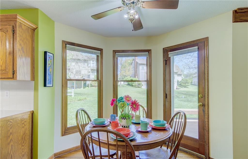 2904 Southwest 13 Street Lee's Summit, MO 64081 - Photo 16 of 45