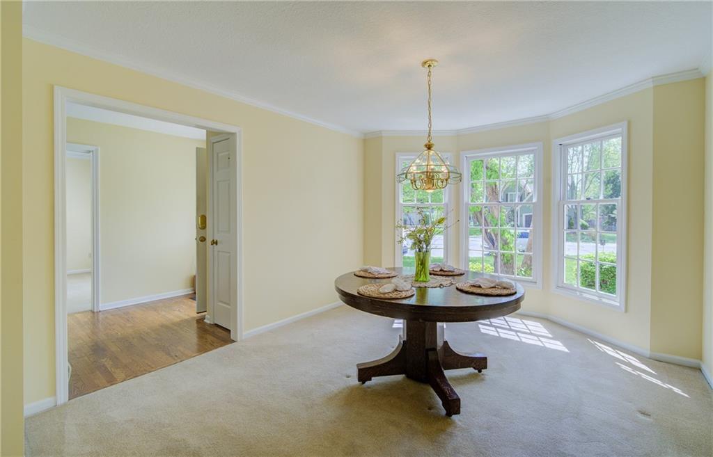 2904 Southwest 13 Street Lee's Summit, MO 64081 - Photo 17 of 45