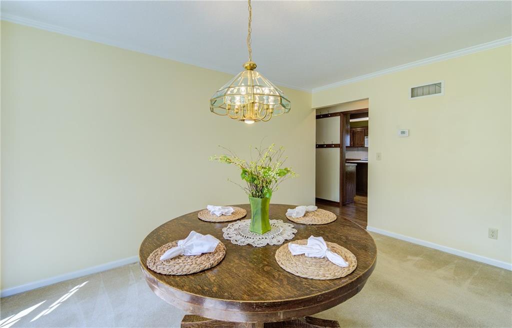 2904 Southwest 13 Street Lee's Summit, MO 64081 - Photo 18 of 45