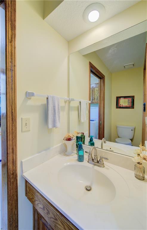 2904 Southwest 13 Street Lee's Summit, MO 64081 - Photo 19 of 45