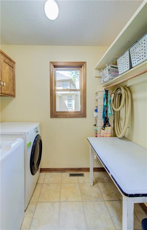 2904 Southwest 13 Street Lee's Summit, MO 64081 - Photo 20 of 45