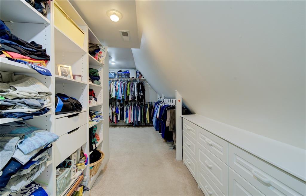 2904 Southwest 13 Street Lee's Summit, MO 64081 - Photo 23 of 45