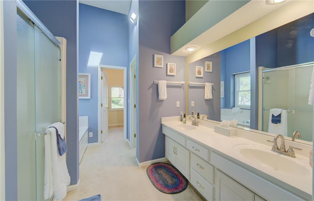 2904 Southwest 13 Street Lee's Summit, MO 64081 - Photo 25 of 45