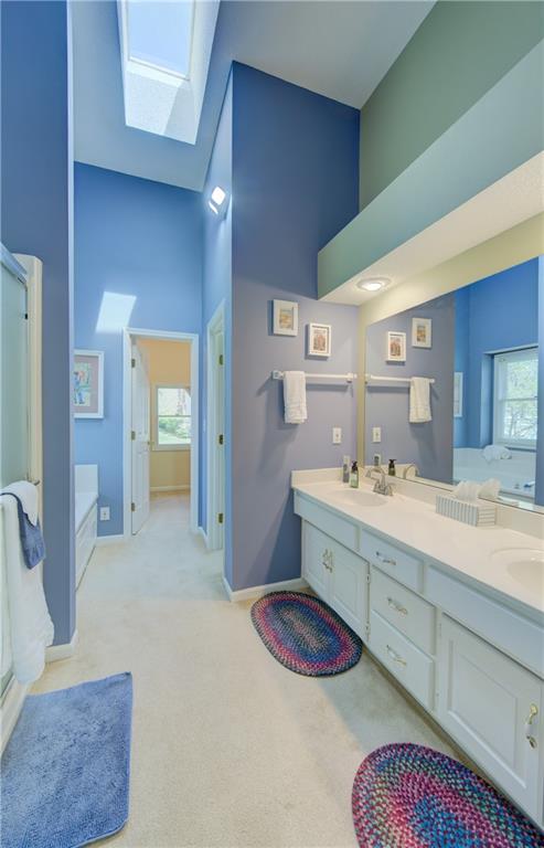 2904 Southwest 13 Street Lee's Summit, MO 64081 - Photo 26 of 45
