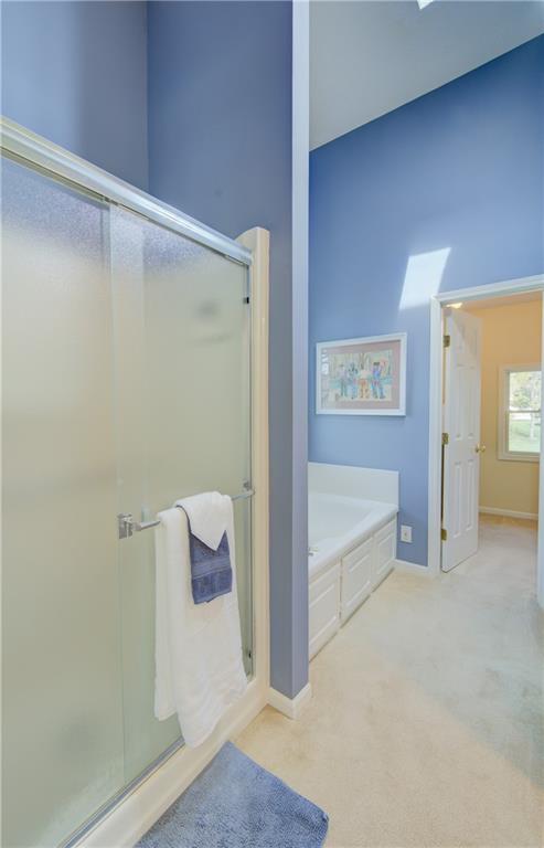 2904 Southwest 13 Street Lee's Summit, MO 64081 - Photo 27 of 45