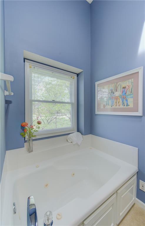 2904 Southwest 13 Street Lee's Summit, MO 64081 - Photo 28 of 45
