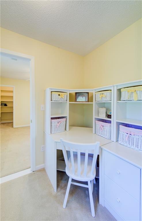 2904 Southwest 13 Street Lee's Summit, MO 64081 - Photo 29 of 45