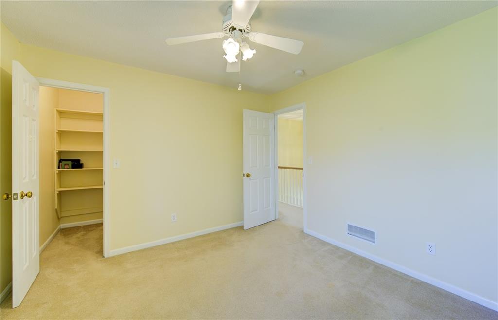 2904 Southwest 13 Street Lee's Summit, MO 64081 - Photo 31 of 45