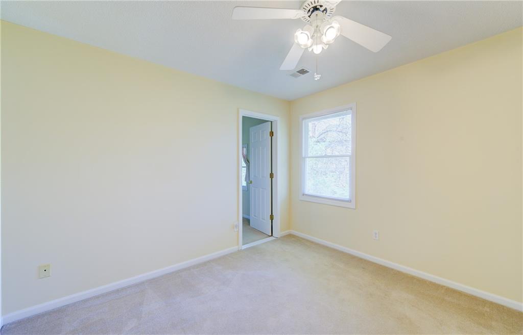 2904 Southwest 13 Street Lee's Summit, MO 64081 - Photo 33 of 45
