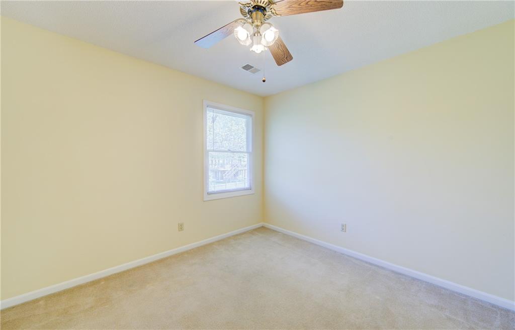 2904 Southwest 13 Street Lee's Summit, MO 64081 - Photo 34 of 45