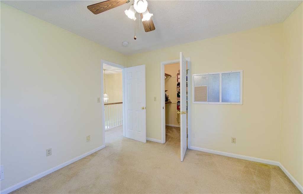 2904 Southwest 13 Street Lee's Summit, MO 64081 - Photo 35 of 45