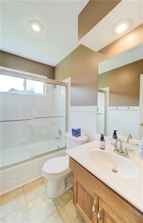 2904 Southwest 13 Street Lee's Summit, MO 64081 - Photo 37 of 45