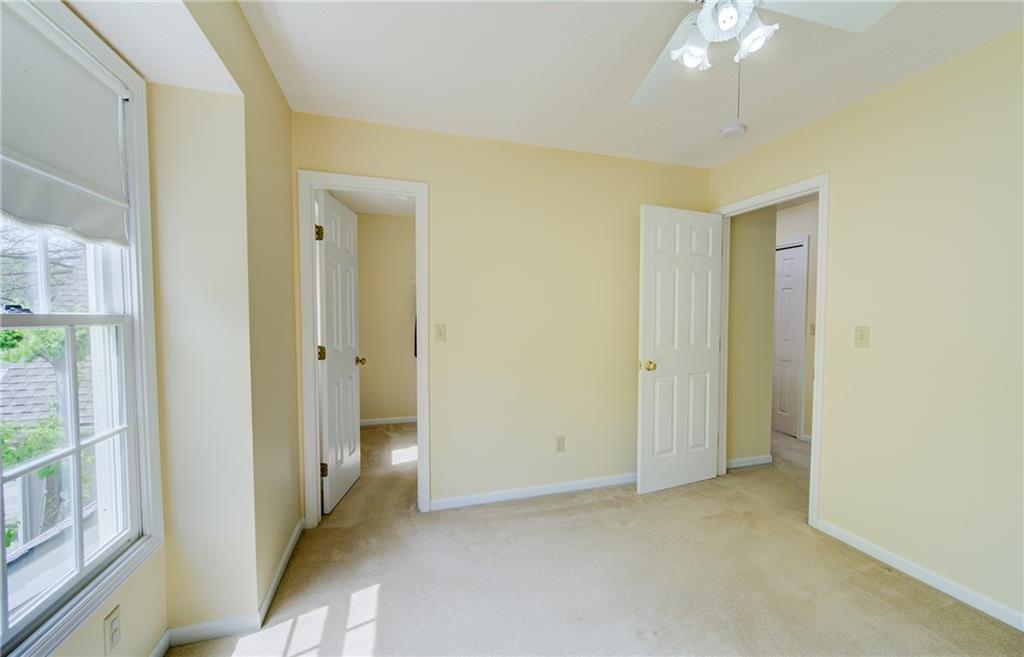 2904 Southwest 13 Street Lee's Summit, MO 64081 - Photo 39 of 45
