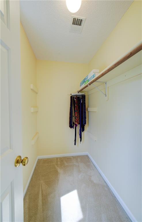 2904 Southwest 13 Street Lee's Summit, MO 64081 - Photo 40 of 45