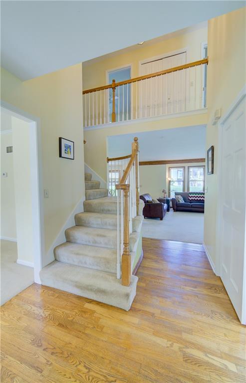 2904 Southwest 13 Street Lee's Summit, MO 64081 - Photo 42 of 45