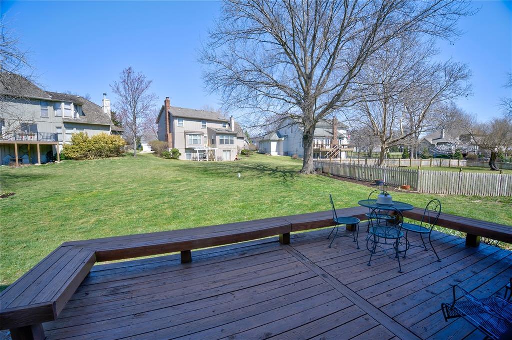 2904 Southwest 13 Street Lee's Summit, MO 64081 - Photo 43 of 45