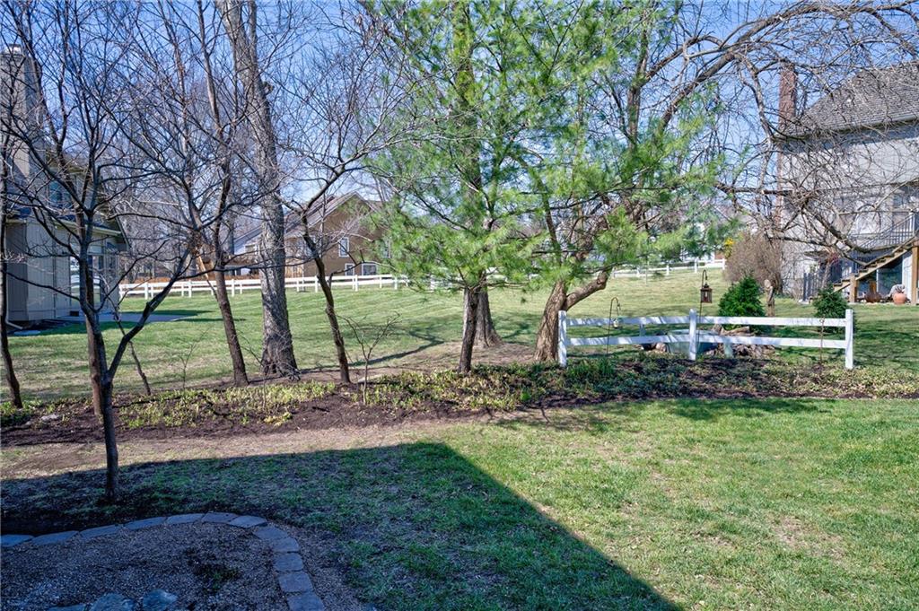 2904 Southwest 13 Street Lee's Summit, MO 64081 - Photo 44 of 45