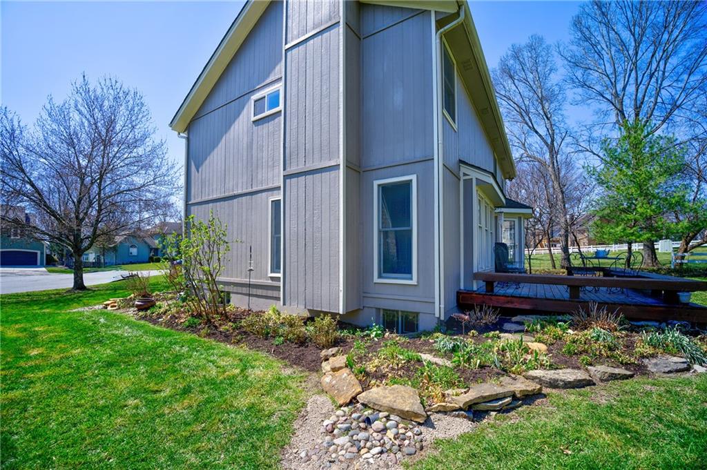 2904 Southwest 13 Street Lee's Summit, MO 64081 - Photo 6 of 45