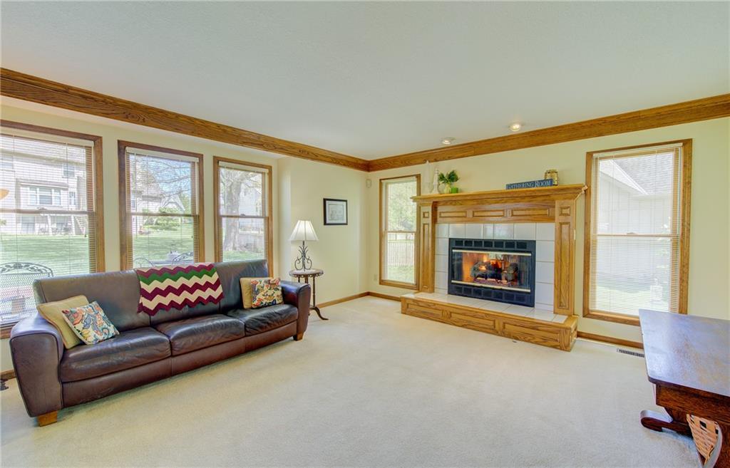 2904 Southwest 13 Street Lee's Summit, MO 64081 - Photo 7 of 45