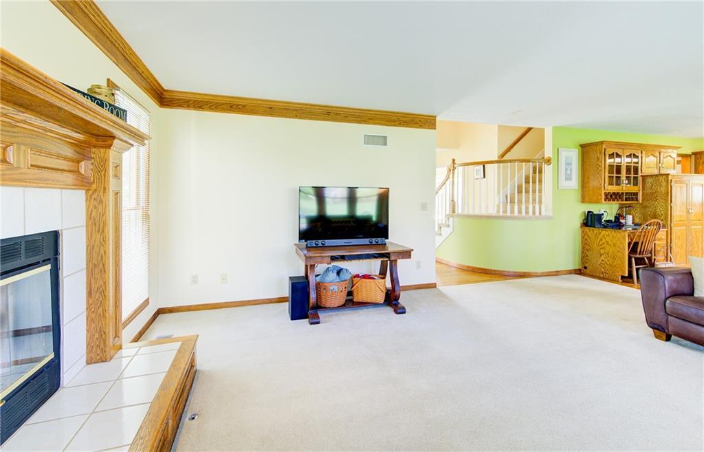 2904 Southwest 13 Street Lee's Summit, MO 64081 - Photo 8 of 45