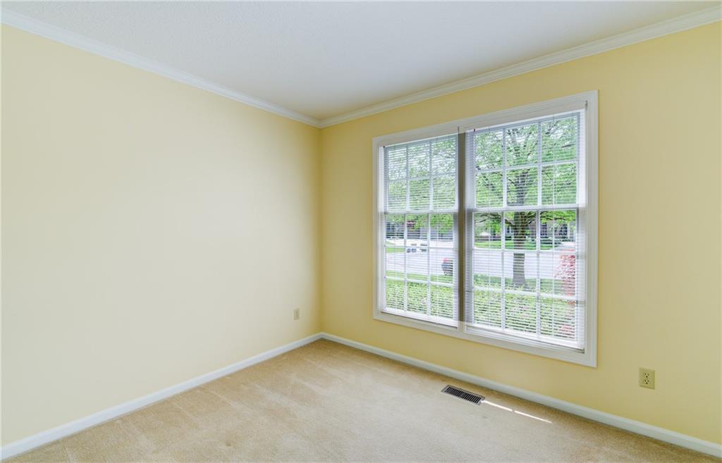 2904 Southwest 13 Street Lee's Summit, MO 64081 - Photo 9 of 45