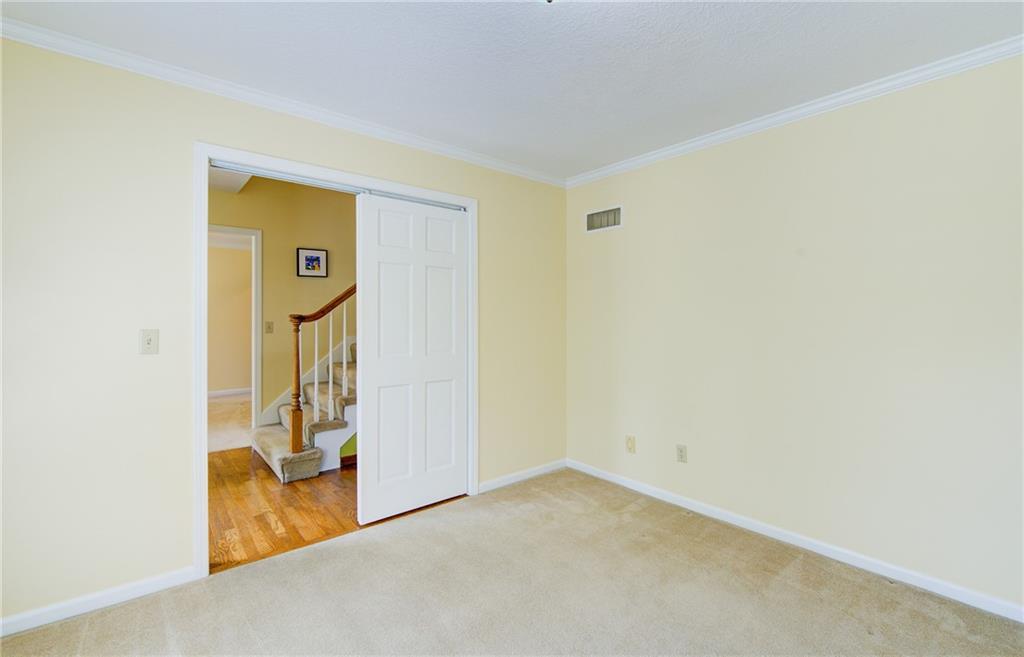 2904 Southwest 13 Street Lee's Summit, MO 64081 - Photo 10 of 45