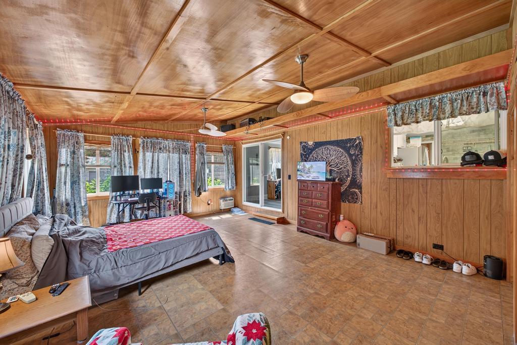 134 Dragstrip Road Jackson, SC 29831 - Photo 26 of 35 Gallery Image 26