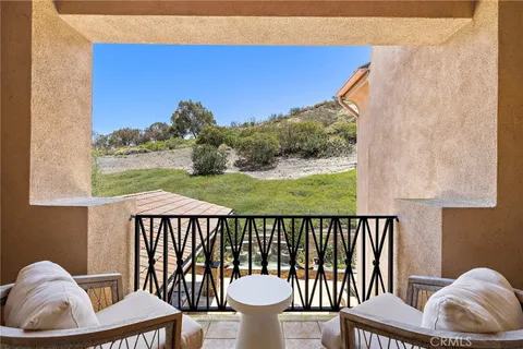 $6,245,000 | 3 Alessandria, Newport Coast, CA 92657