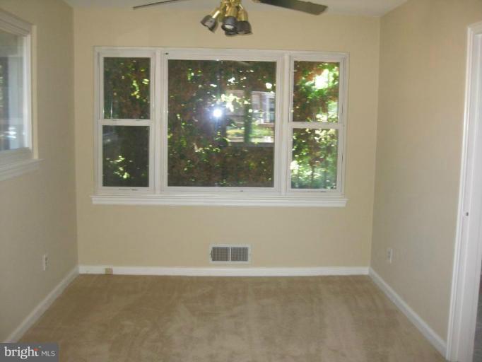 720 Rittenhouse Street Hyattsville, MD 20783 - Photo 1 of 15 Dining Area