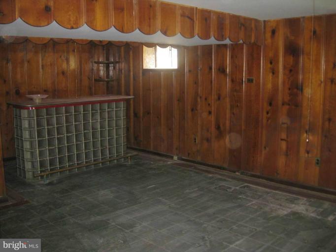 720 Rittenhouse Street Hyattsville, MD 20783 - Photo 4 of 15 Basement #1