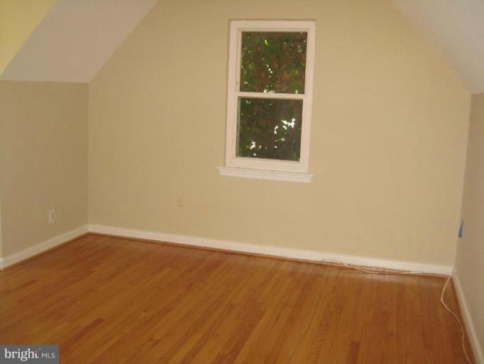 720 Rittenhouse Street Hyattsville, MD 20783 - Photo 10 of 15 Bedroom #1