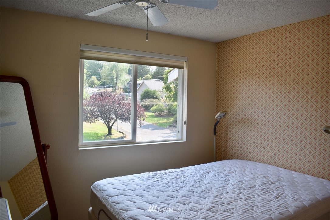 615 Willow Road Bellingham, WA 98225 - Photo 14 of 25