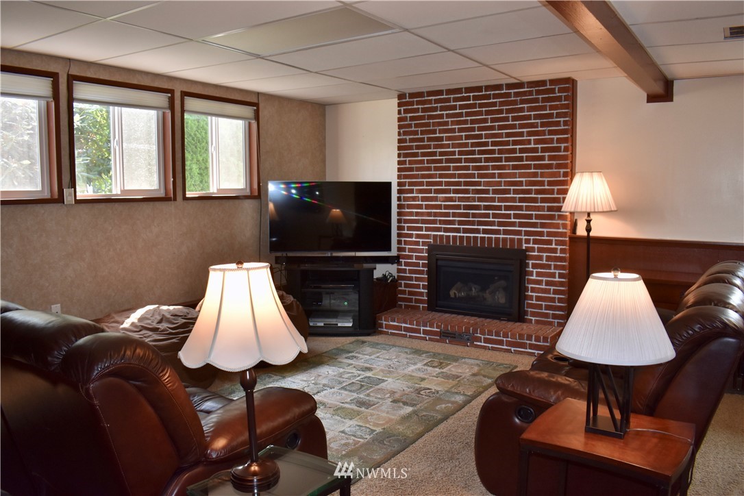 615 Willow Road Bellingham, WA 98225 - Photo 17 of 25