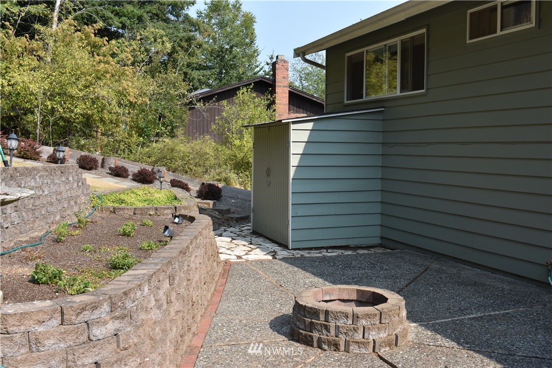 615 Willow Road Bellingham, WA 98225 - Photo 21 of 25